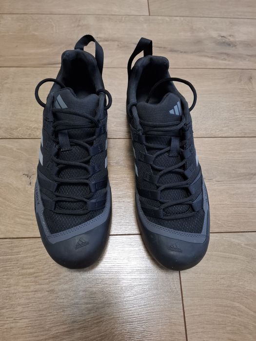 Adidas Terrex Solo Swift 2