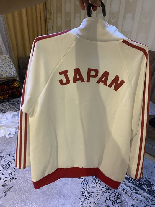 Продам спортивку