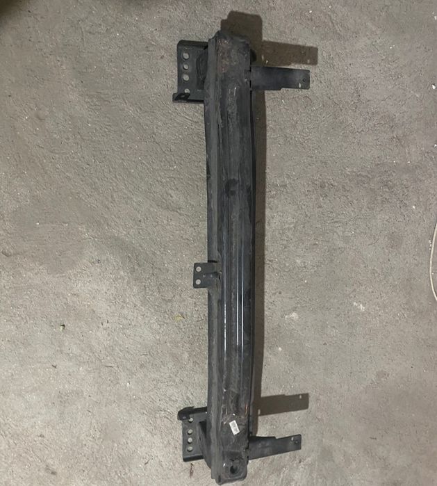 Armatura bara fata volkswagen tiguan 2007/2011