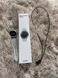 Galaxy watch 4 Classic