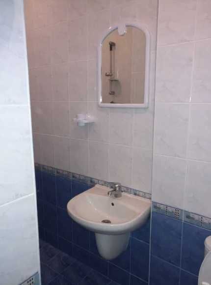 Продава се Многостаен апартамент в Пловдив, Съдийски - 130 кв.м за 1031 €/кв.м - Снимка #8