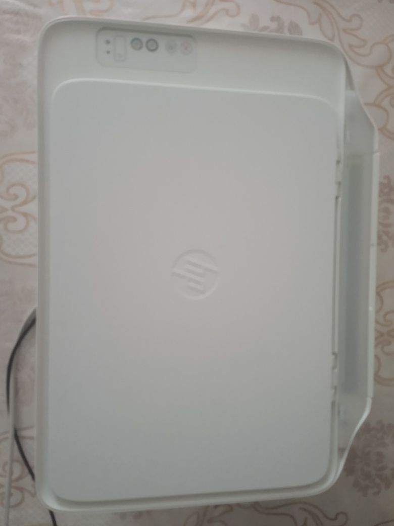 Printer sotiladi