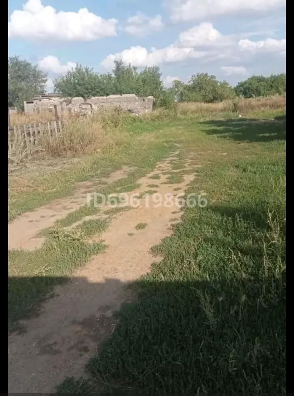 Продам дом срочно