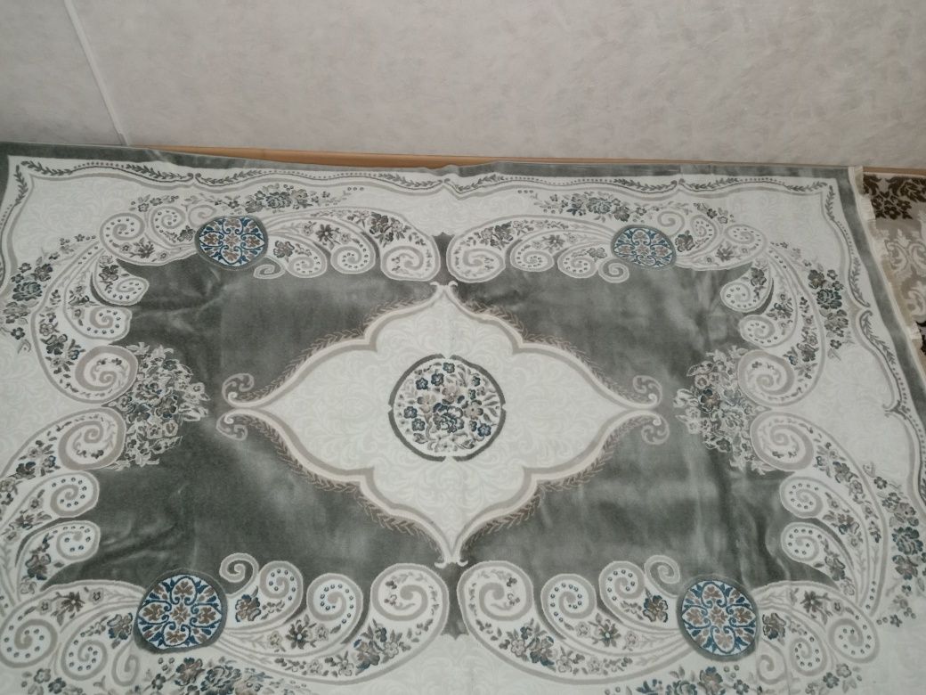 Ковер,новый,для, дома,