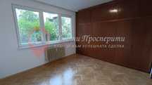 3-стаен в София-Медицинска академия площ 112 цена 349000