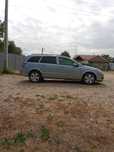 Vând Opel Astra H break 1.7 an fab 2005