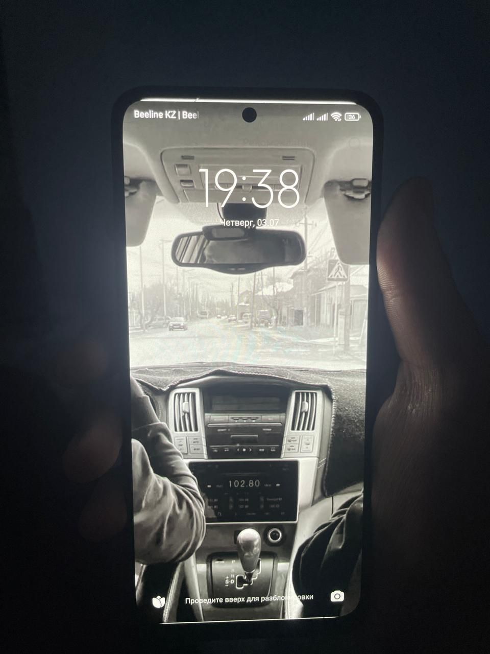 Redmi Note 11s 128gb