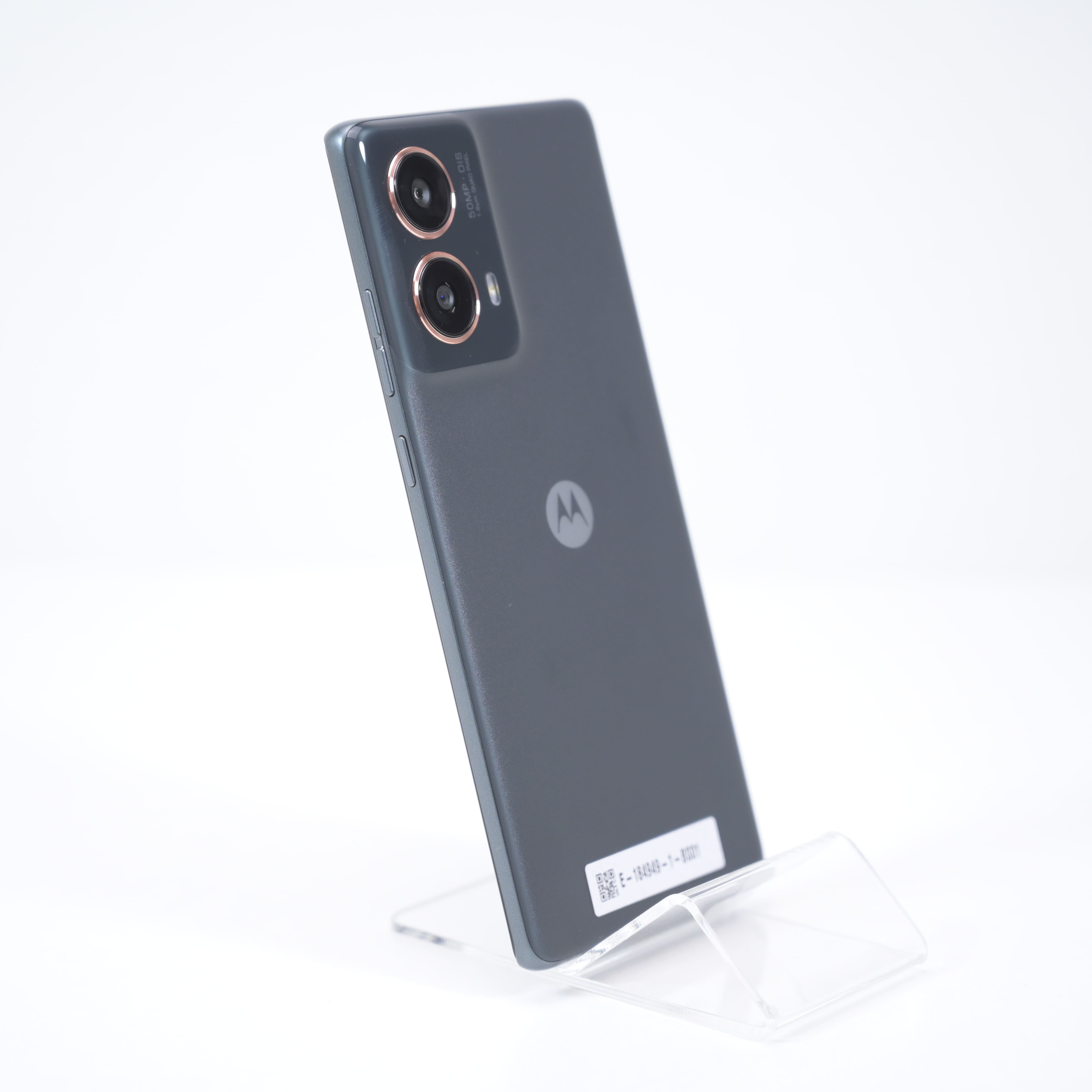 Telefon Motorola Moto G85 256GB - BSGmag