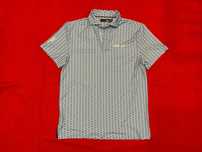 Ralph Lauren-оригинална тениска 52л