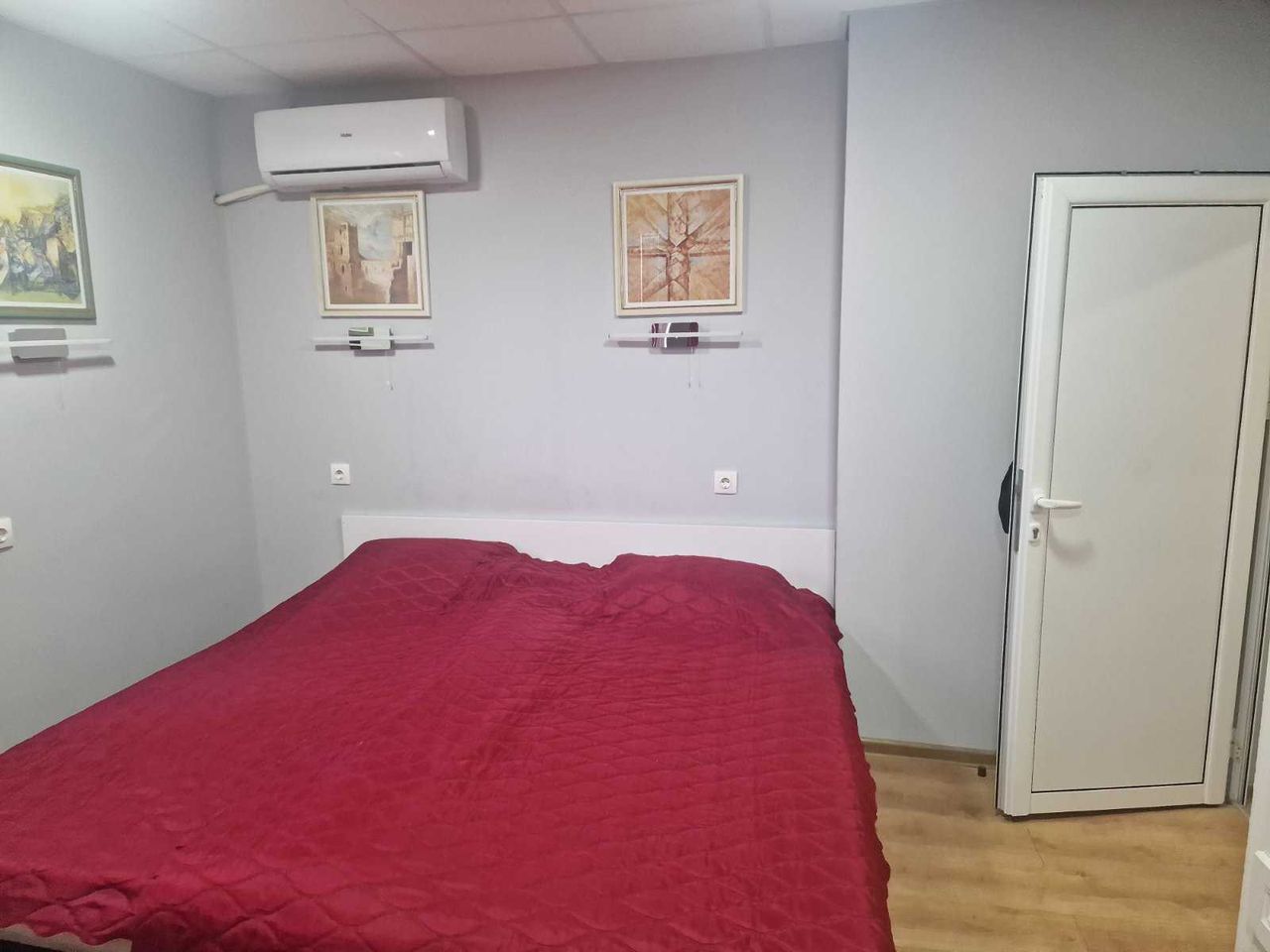 Продава се Къща в Казанлък - 160 кв.м за 1371 €/кв.м - Снимка #6