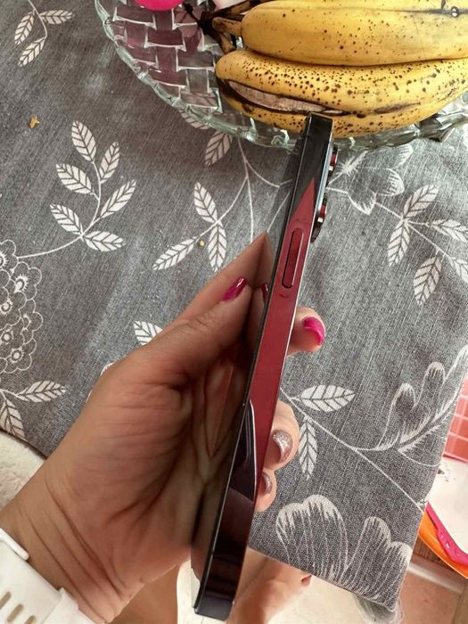 Iphone 14 pro 256 gb- неразличим от нов