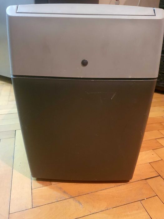 Vand lada frigorifica Waeco, 21 l