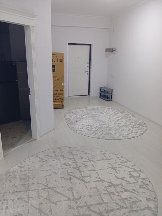 Карасу 3комнатная квартира продаётся!