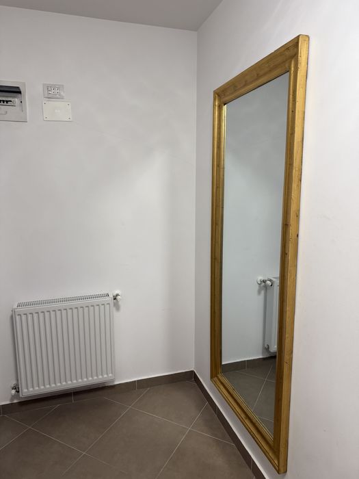 Apartament 2 camere de inchiriat