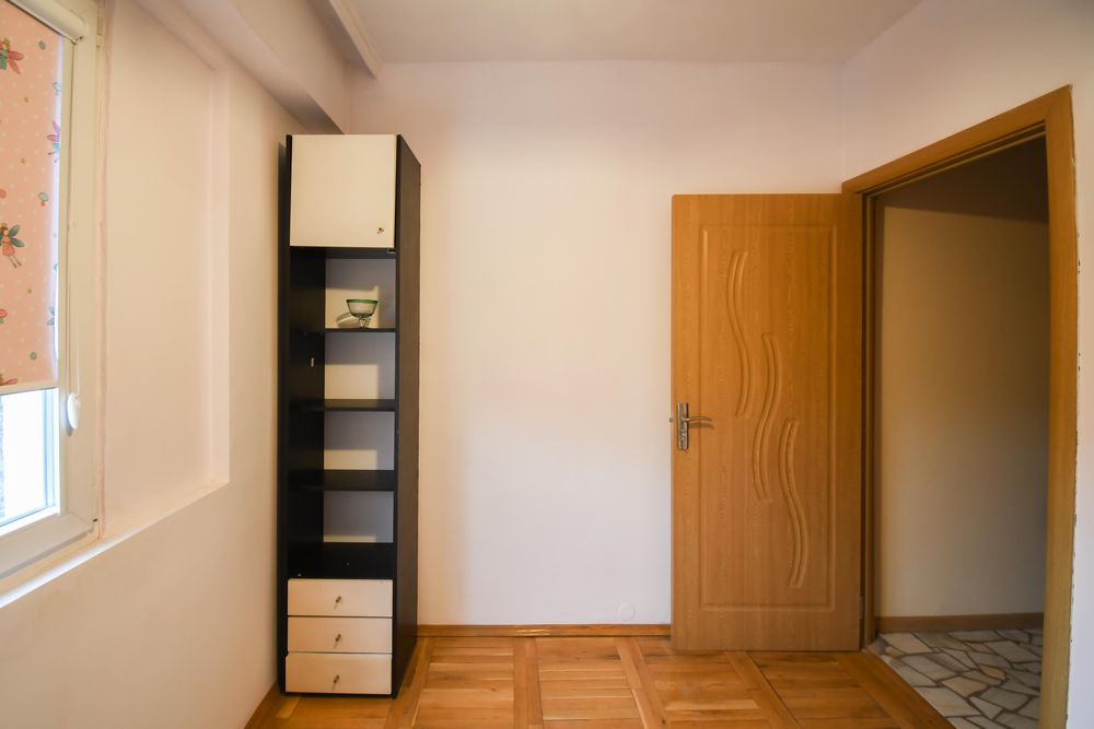 Дава се под наем Двустаен апартамент в София, Слатина - 65 кв.м за 500 € - Снимка #5