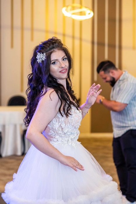 Fotograf nunta cununie botez moț judetul Constanța Prețuri Tarif Lei