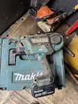 Pistol sarma Makita