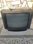Продавам tv. ,,Sony,,