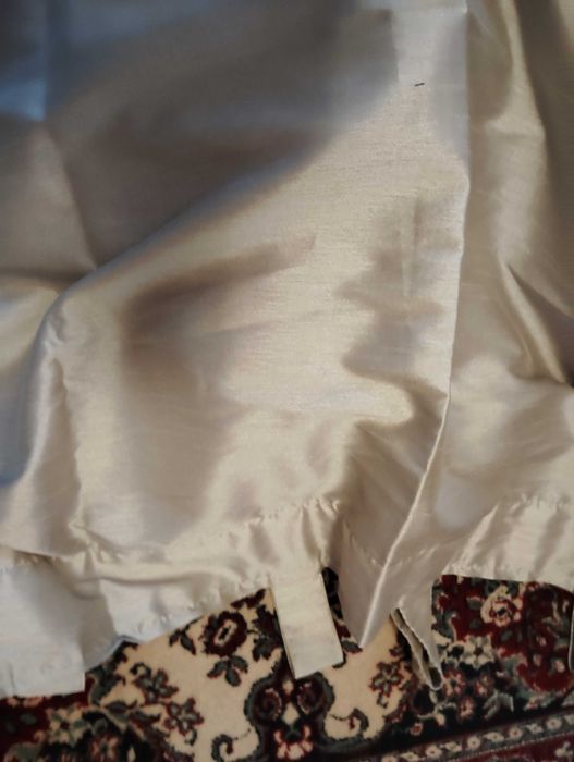 Комплект завеси от ЮСК