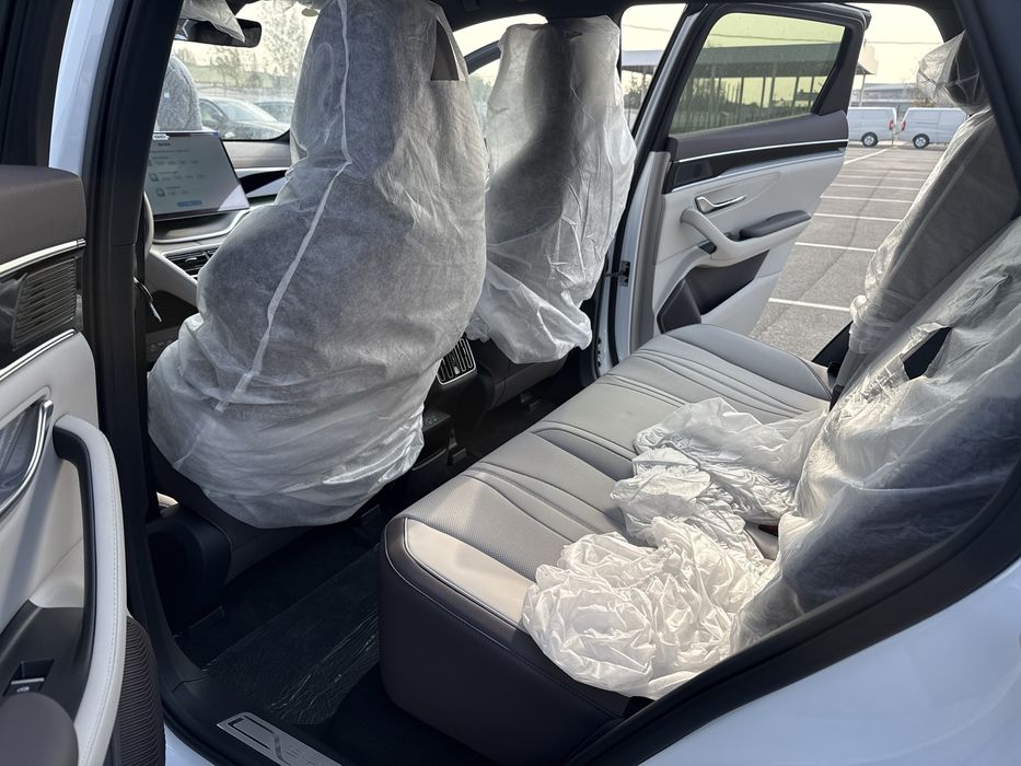 BYD SONG CHAMPION SMART в наличии энг арзон нархда