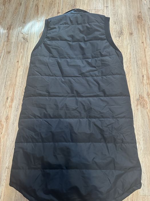 Vesta Weather Report femei