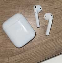 Apple airpods original