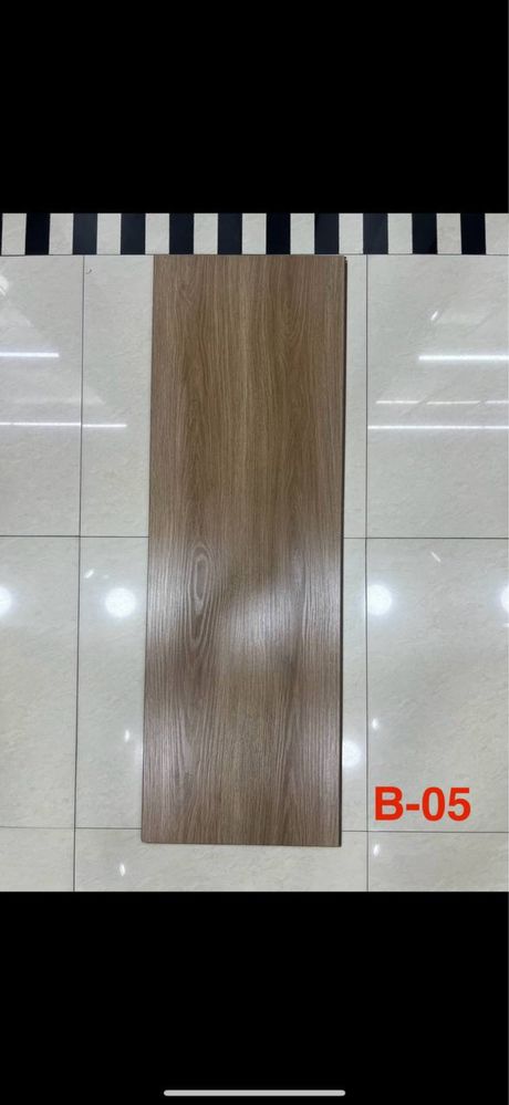 Tarket laminat  7 mm 8 mm 10 mm 1.2 mm