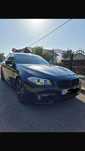 Vand BMW 520d Automat