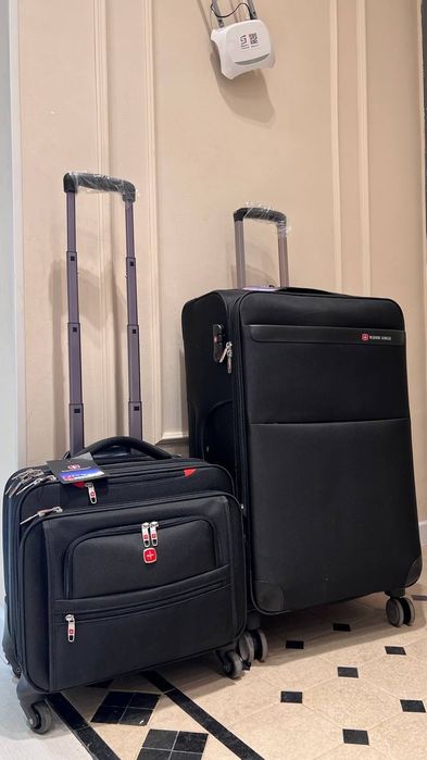 Чемодан новые на скидки  ПОСЛЕДНИЕ ТАК КАК ЗАКРЫТИЕ