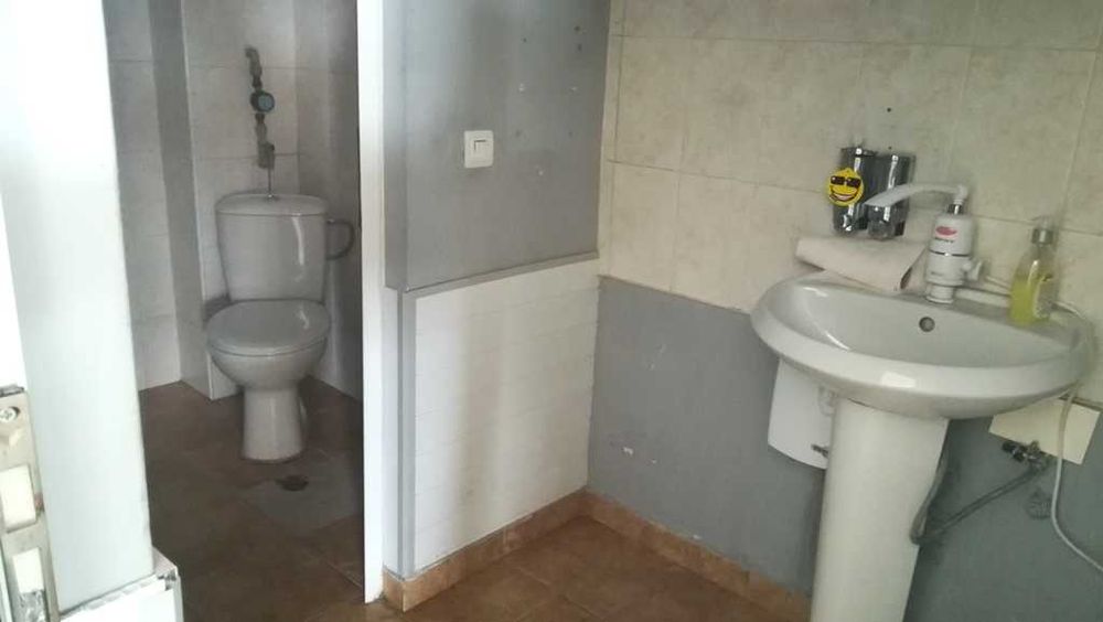 Дава се под наем Заведение в София, Дружба 2 - 125 кв.м за 459 € - Снимка #7