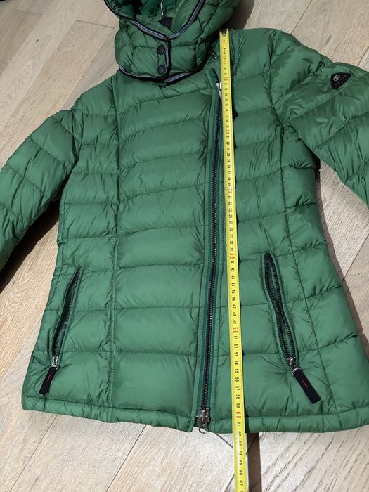 Geaca Bogner femei -puf