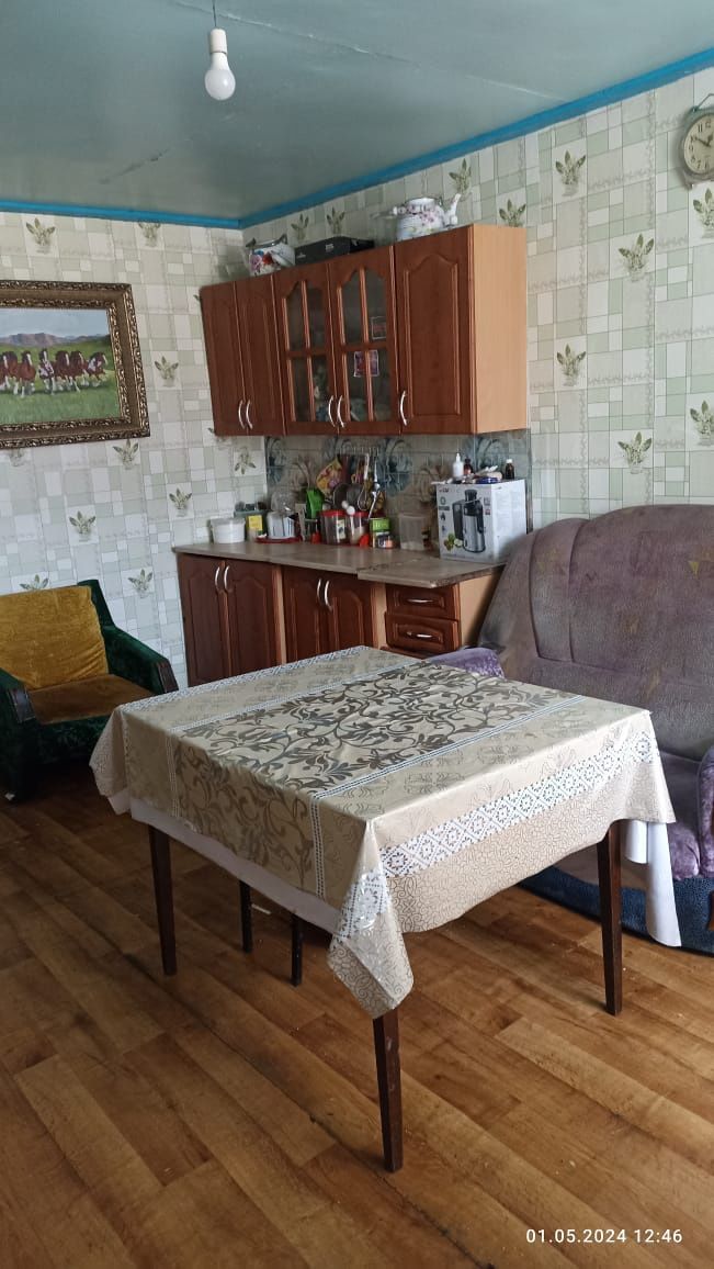 Продам дом не дорого