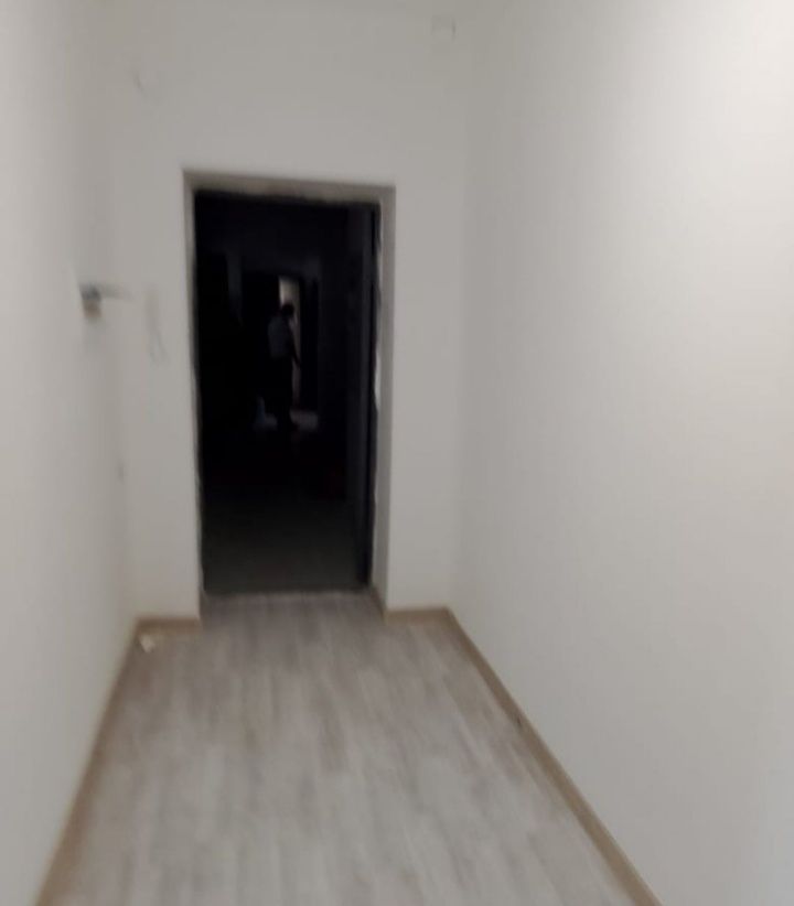 Сдаётся 1 комн кв на долги срок Асар 2.