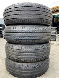 Anvelope Vara : 205 55 19 - MICHELIN -