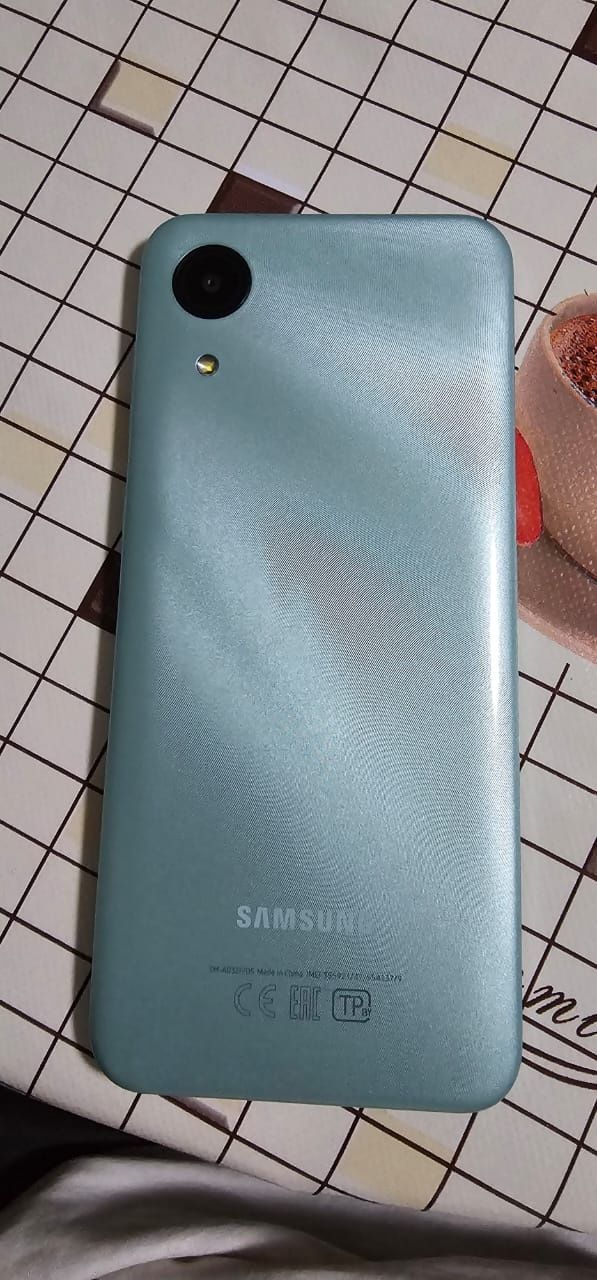 Samsung a03 core