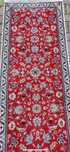 Covor  persan lana 80x200