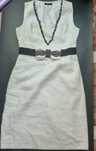 Rochie Nissa, in