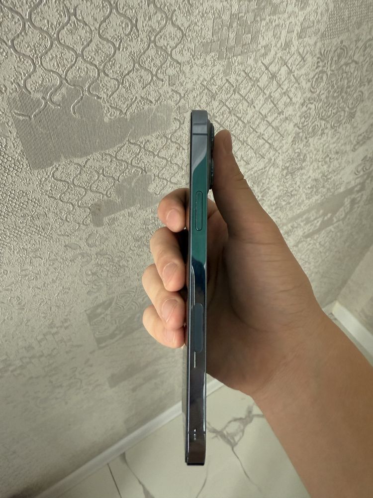 Iphone 13 pro max ideal