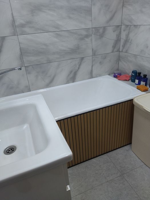 Аренда.Феруза.2-3-4+мебель.