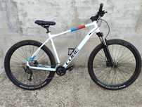 29" Cube Aim SLX ,XXL размер, 2x9ck , 2024г.