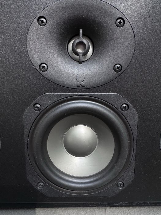 Boxa Centru Revel Concert C12, utilizata , in stare perfecta .