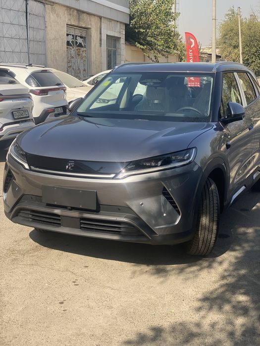 bvd Yuan up smart 3 pozitsiya dop opsiya ful pazitsiya