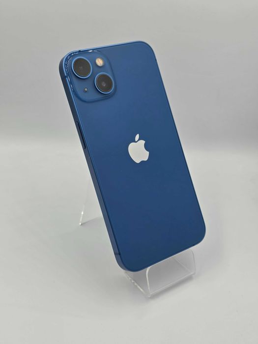 iPhone 13 128 GB
