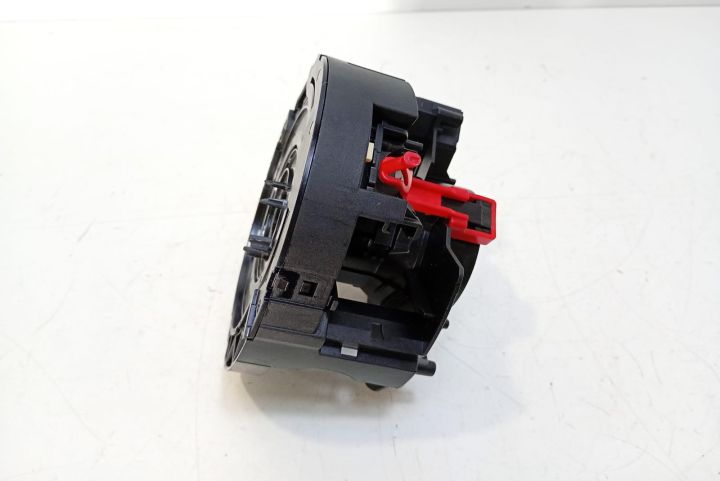 Spira volan A2044403202 Mercedes-Benz C-Class W204/S204