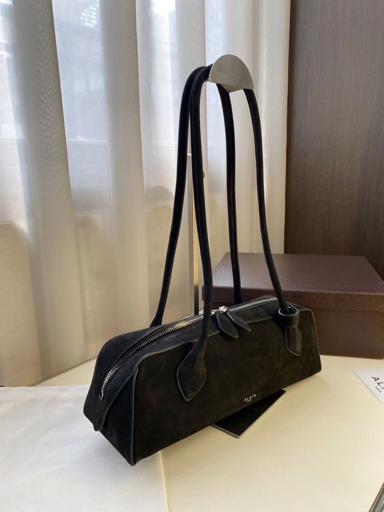 Geanta ALAIA Premium Full box
