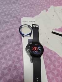 Samsung watch 5 44 mm GPS Garantie