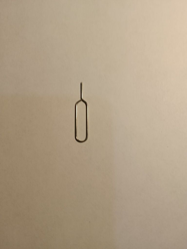 Telefon Oppo A53 Vodafone  cu un buton cu pb