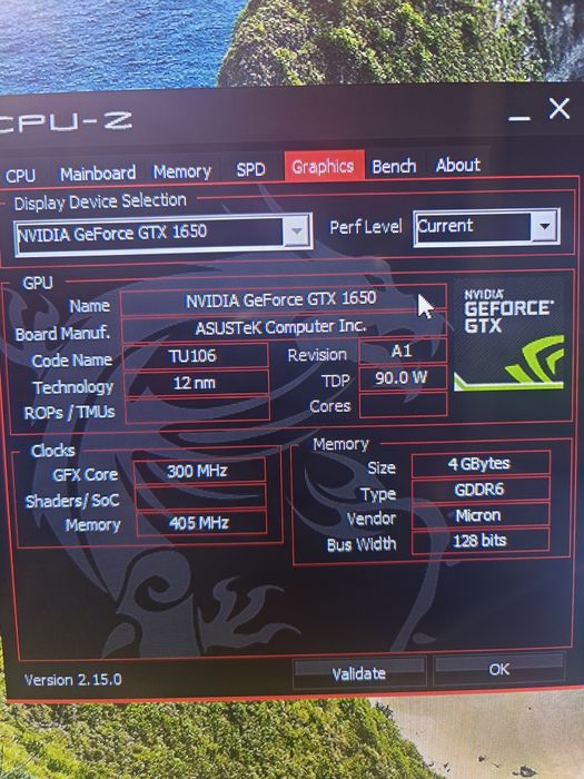 Unitate PC light Gaming
