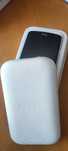 HTC one Desire 500