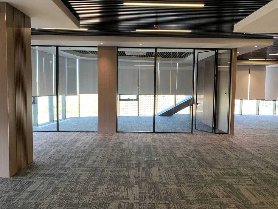 [КМ] СДАМ ОФИС 290 м2 Бизнес центр